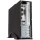 x-kom H&O 100 i5-10400F/8GB/960/W10X/GT1030 - 622203 - zdjęcie 7